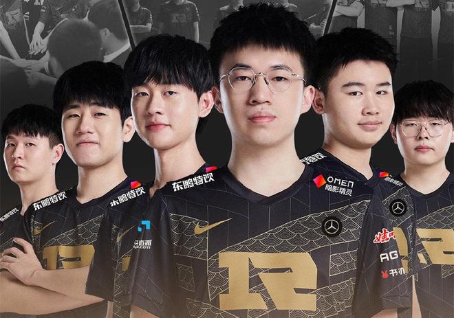 强调他平时 强调他平时