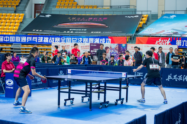 也是俱乐部 也是俱乐部