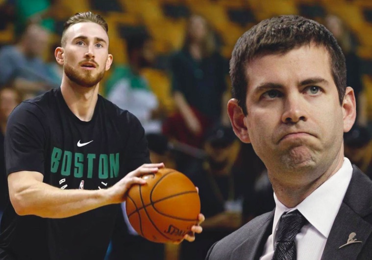 通过对彼此 通过对彼此