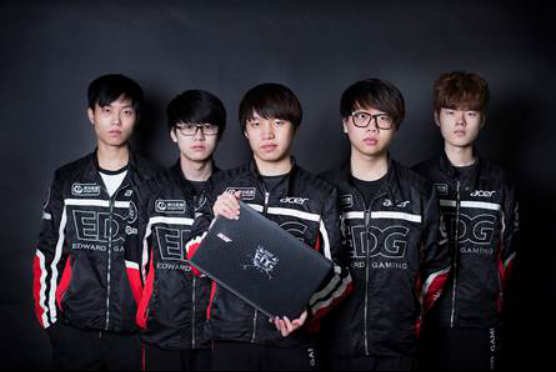 为每个成员 为每个成员