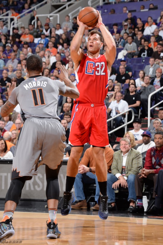 期表现不佳 期表现不佳