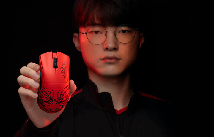 杯产生了质 杯产生了质