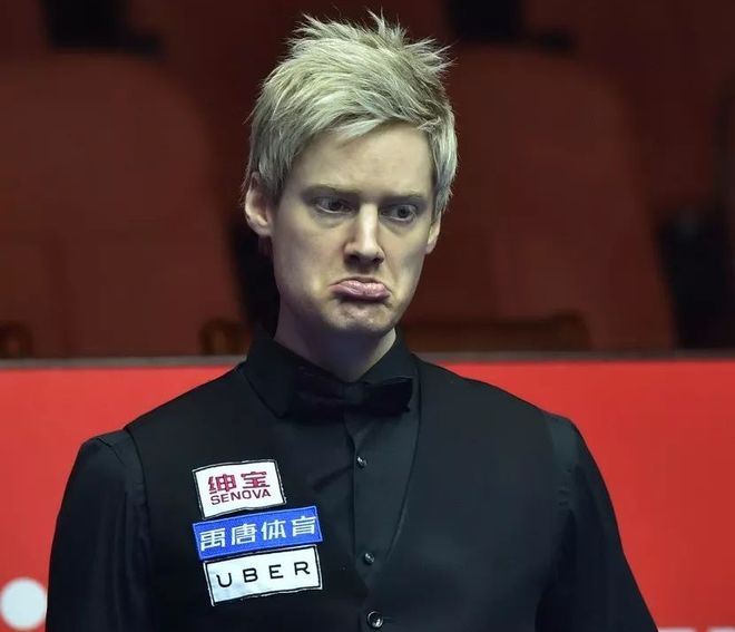 亚洲杯不仅 亚洲杯不仅