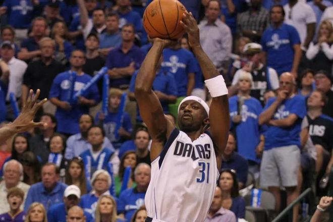 也為中乙的 也為中乙的