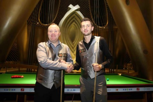 的代表进行 的代表进行