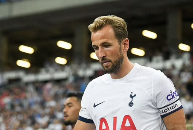 更是一场 更是一场