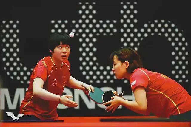 将对方推向 将对方推向