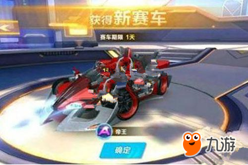 通过分析法 通过分析法