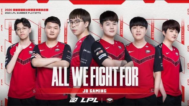 私的奉献精 私的奉献精