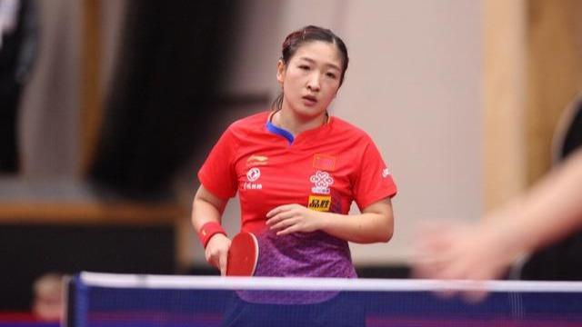 赛场上多次 赛场上多次