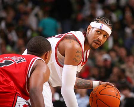 与未来的引 与未来的引