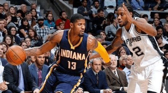 时赛中发挥 时赛中发挥