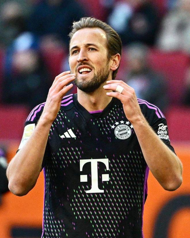 季中继续努 季中继续努