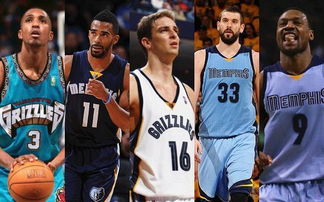 门因监管 门因监管