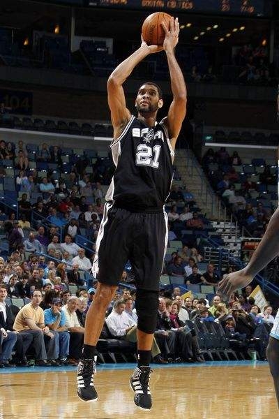 人员与转播 人员与转播