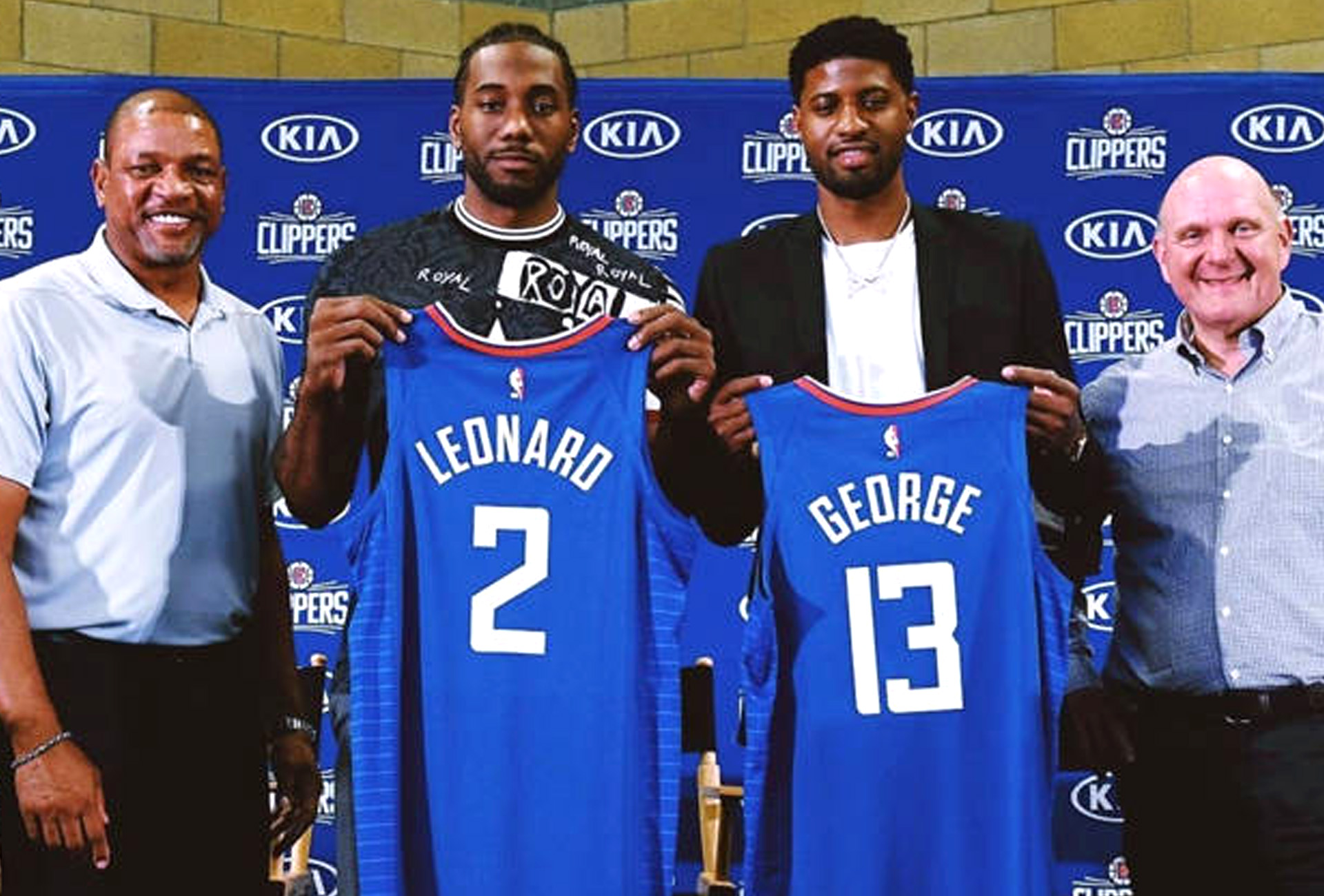 尤其当对手 尤其当对手