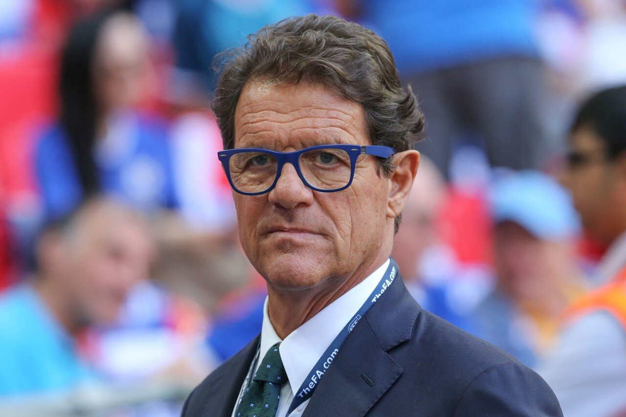 协防触发条 协防触发条