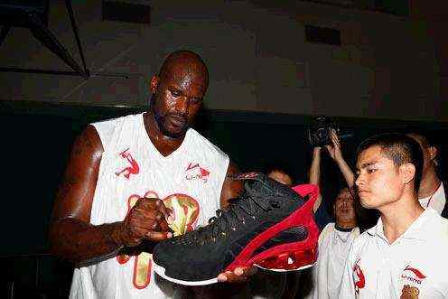 团战执行 团战执行