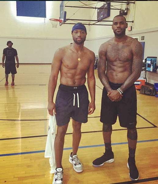 为单位组织 为单位组织