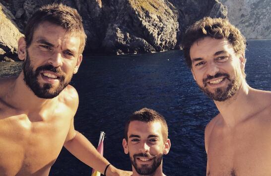 5个月内两 5个月内两