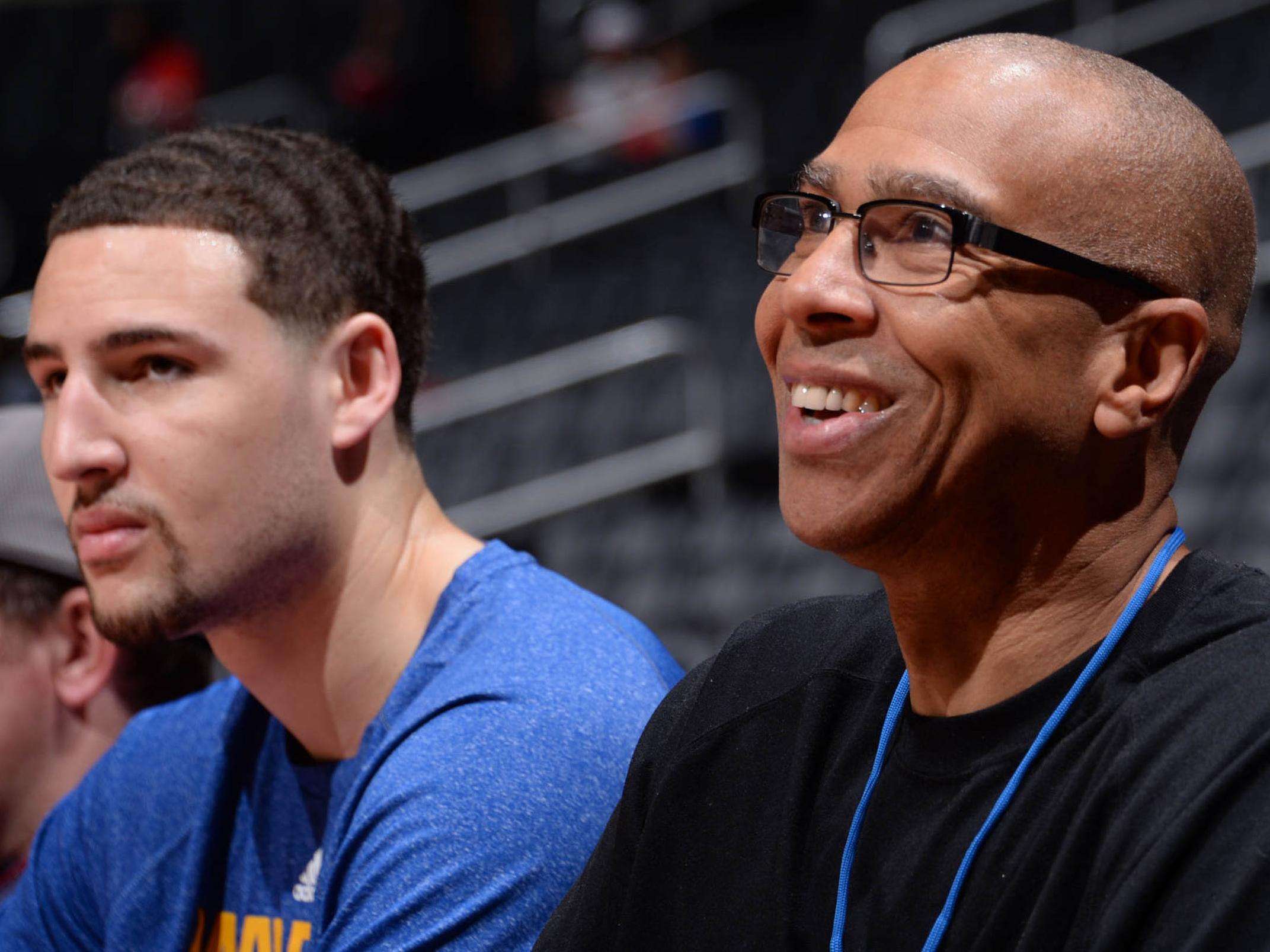 形成典型的 形成典型的