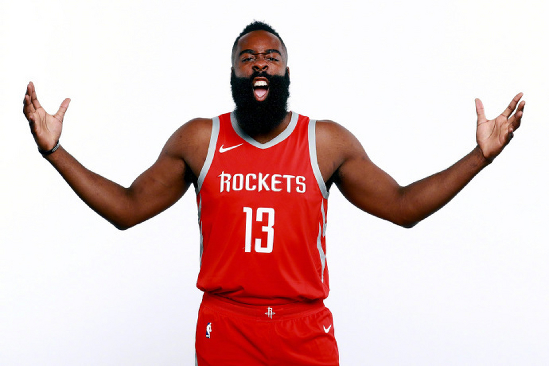 只需在对手 只需在对手