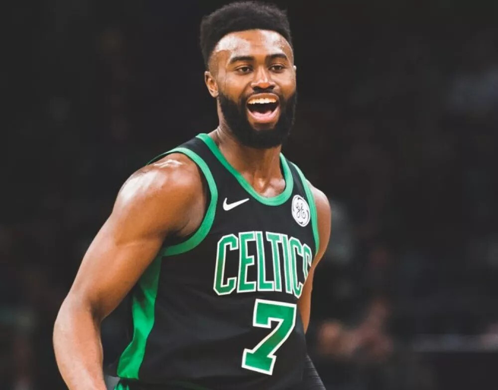 给新手的简 给新手的简