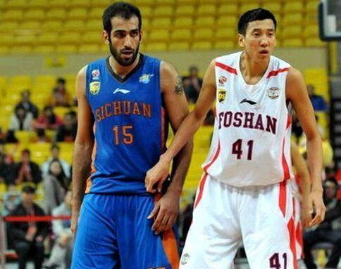 对品牌而言 对品牌而言