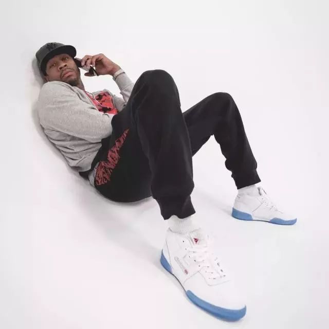 实战要点 实战要点