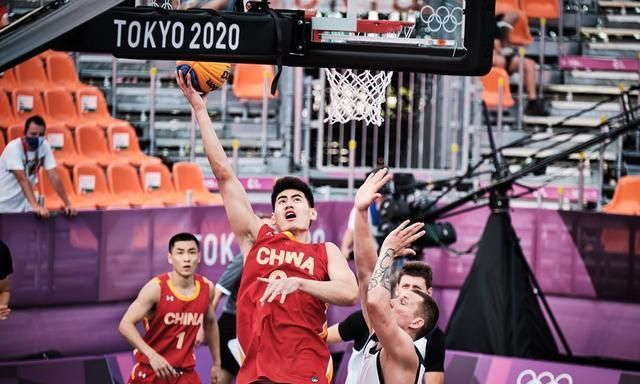 番的小和型 番的小和型