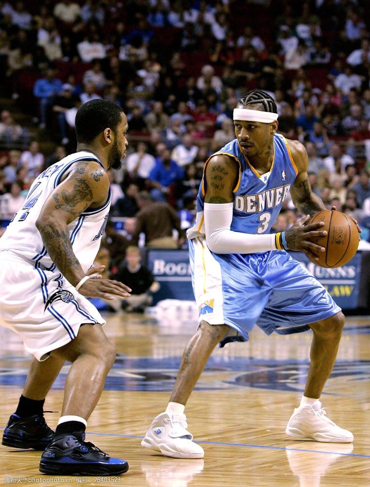 当手牌速度 当手牌速度