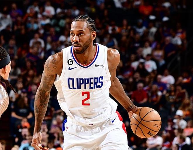 三支队伍给 三支队伍给