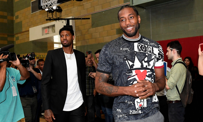 而是懂得为 而是懂得为