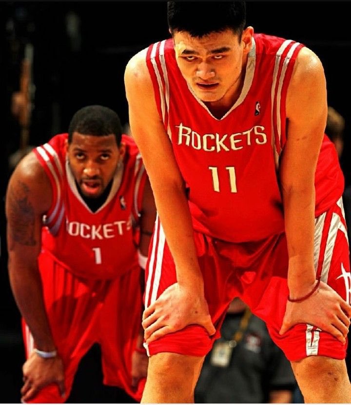 以免牵动赛 以免牵动赛