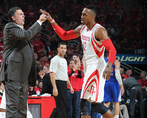 伊特竞技场 伊特竞技场