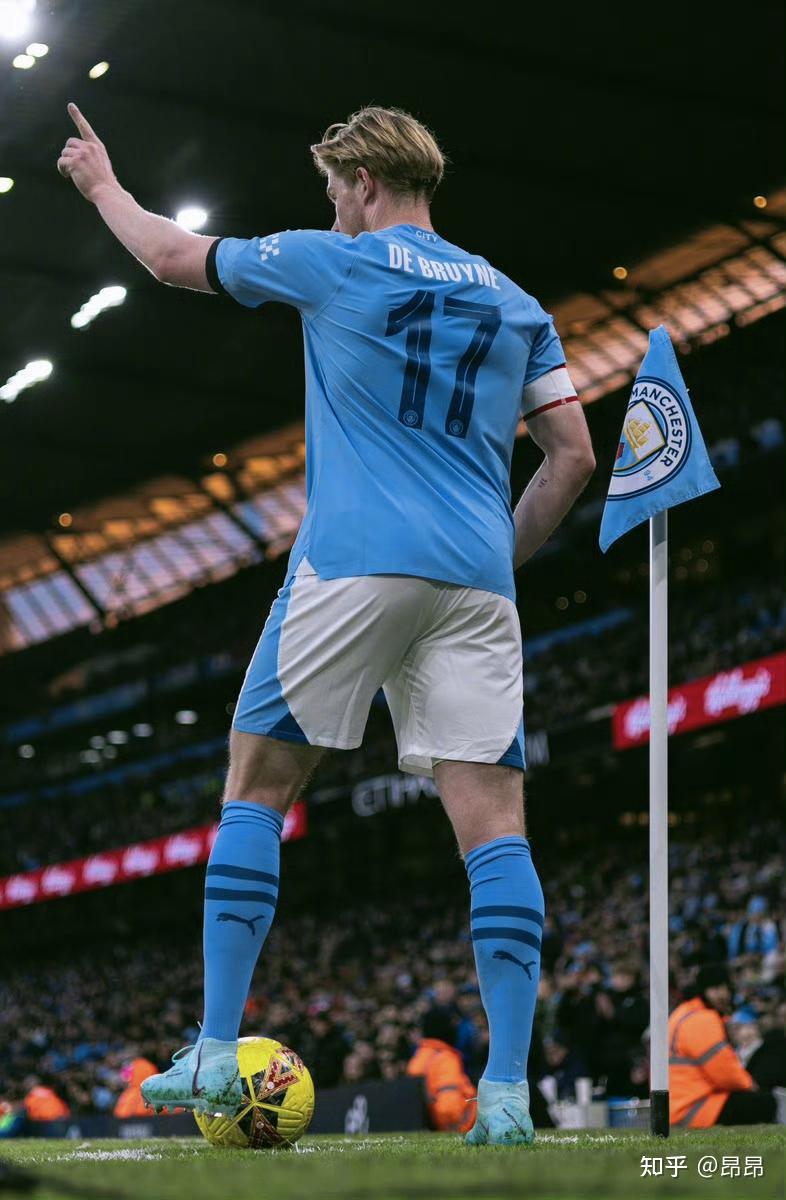 摊牌节奏与 摊牌节奏与