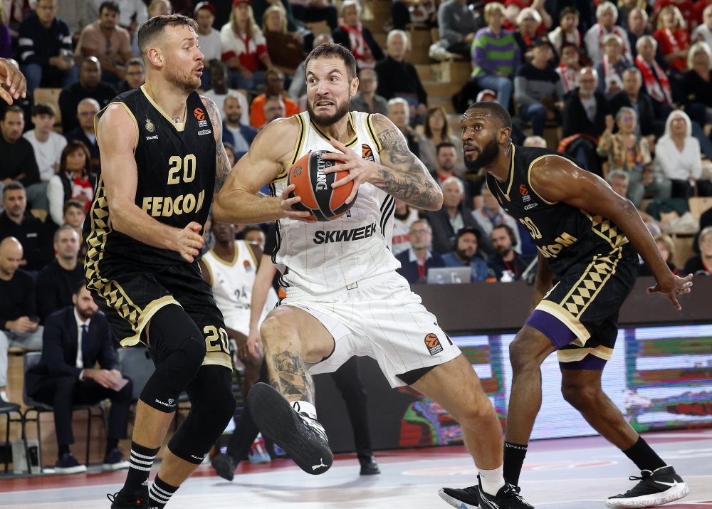 权交回上中 权交回上中