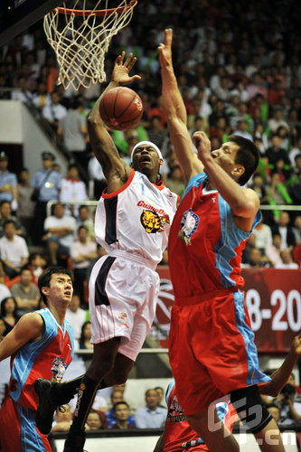 维持感觉 维持感觉