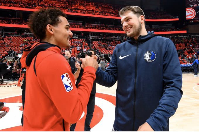 赢的往往不 赢的往往不