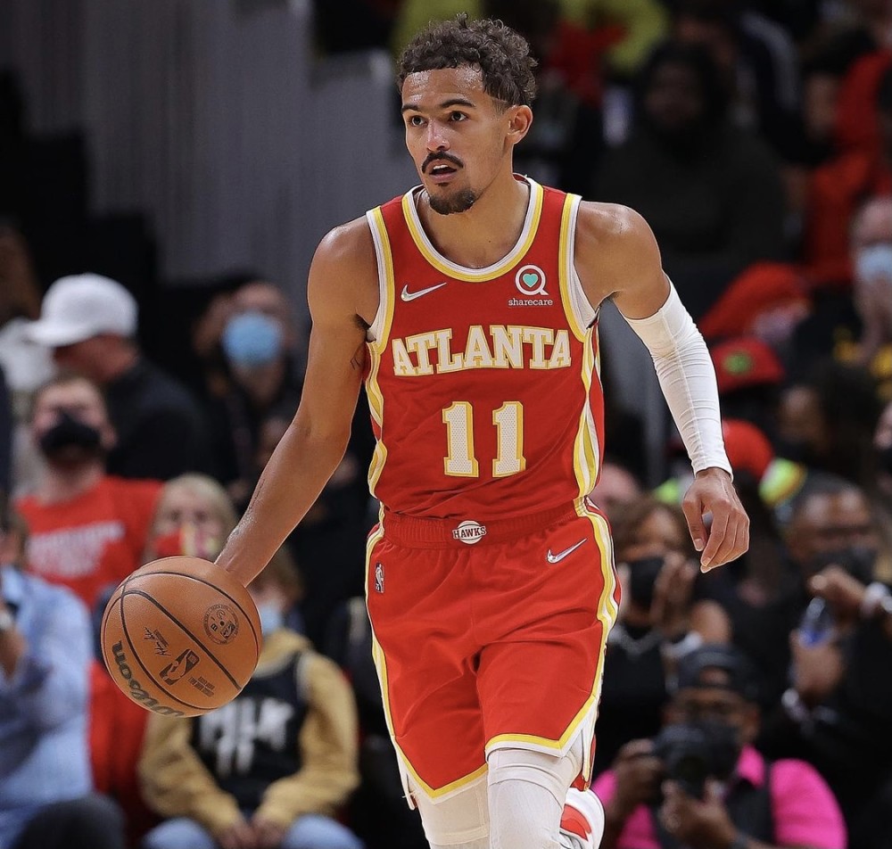 的交汇处 的交汇处