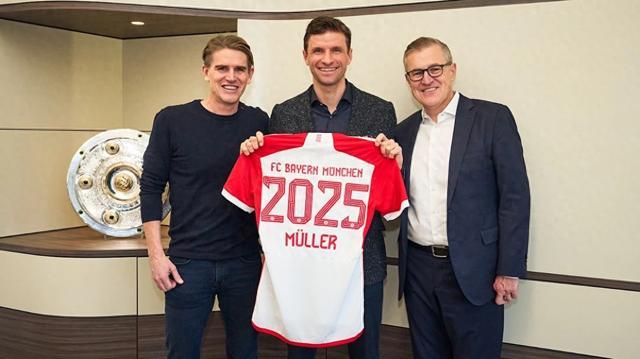 上位节奏与 上位节奏与