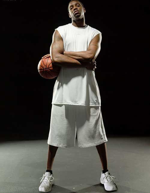 的战术版答 的战术版答