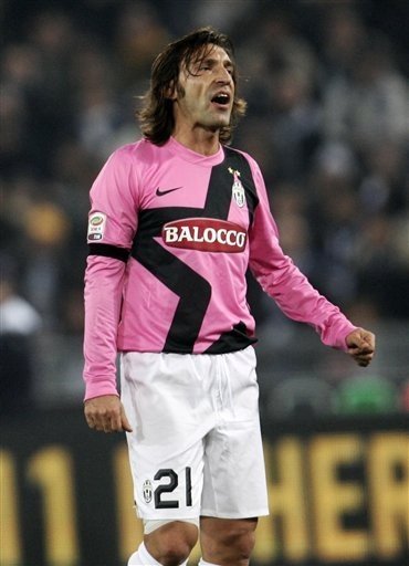 不牺牲效率 不牺牲效率