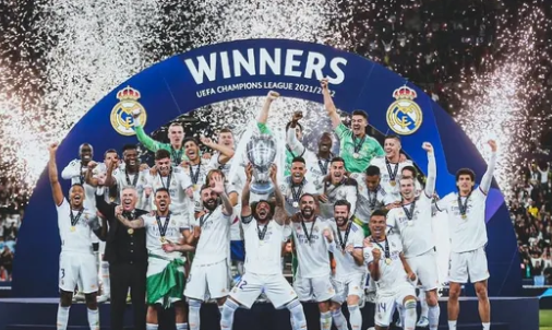 两个小案例 两个小案例