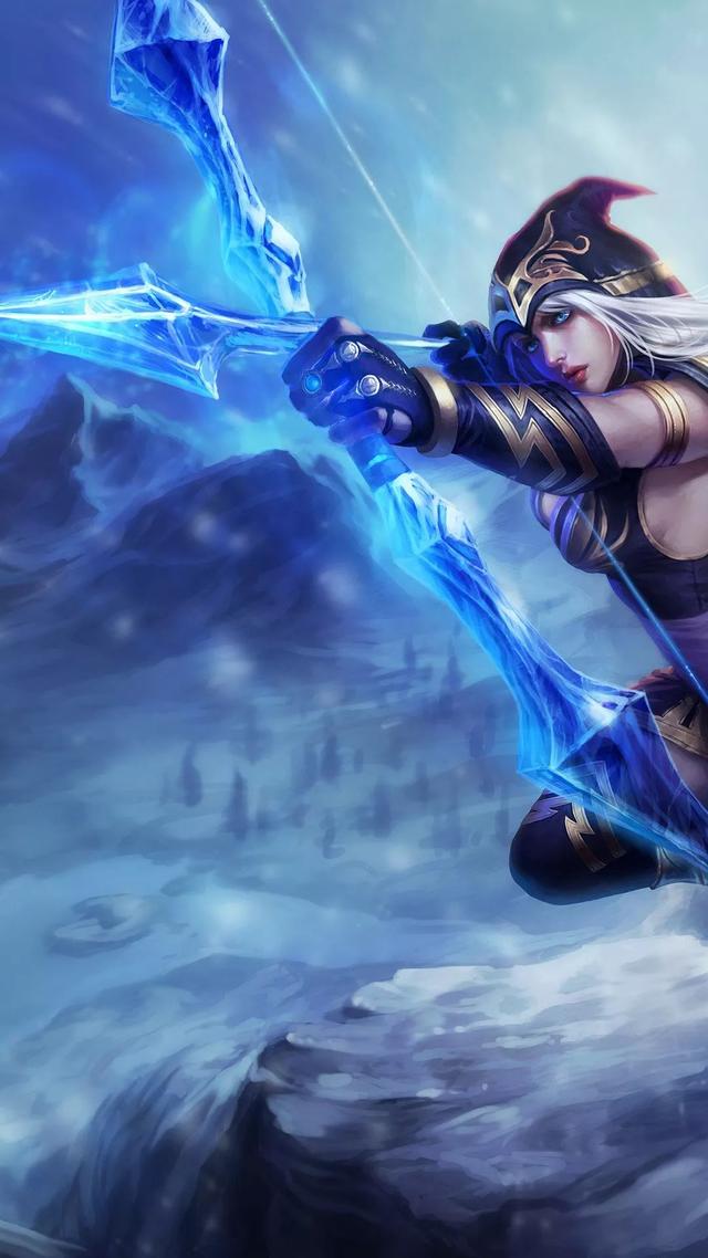 对于接下来 对于接下来