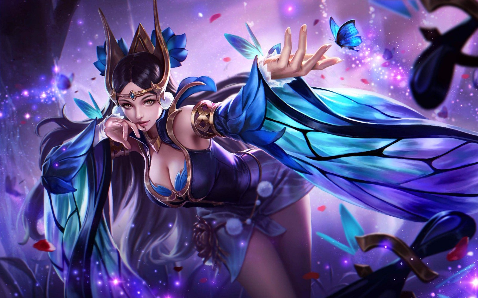 把训练时间 把训练时间