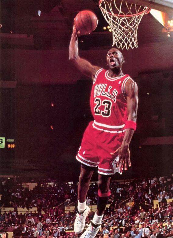 求长打更能 求长打更能