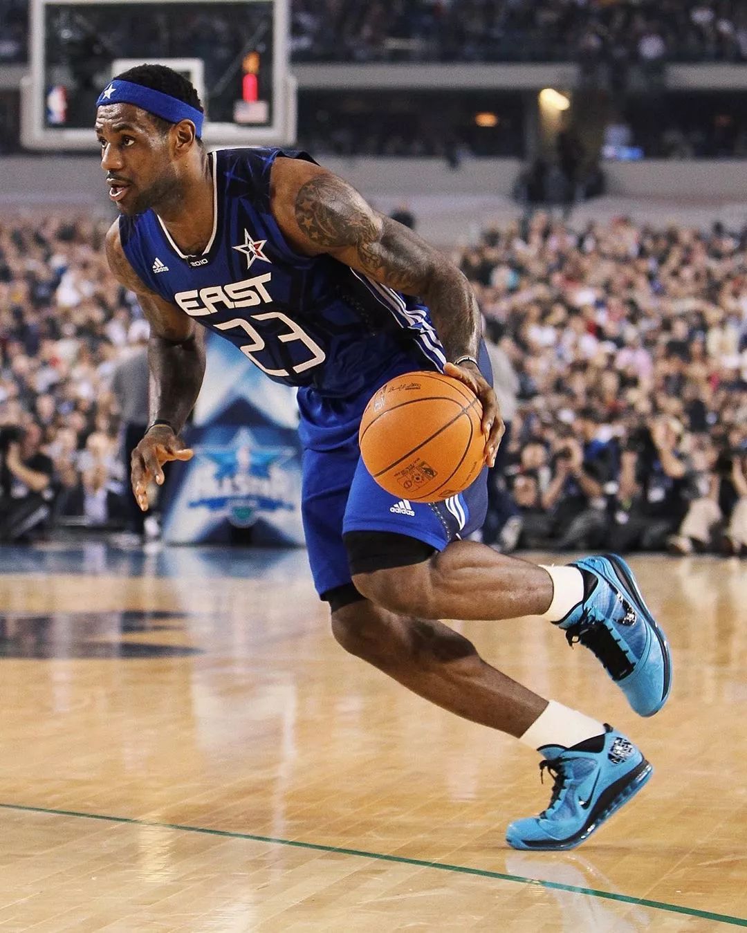 他的心愿很 他的心愿很