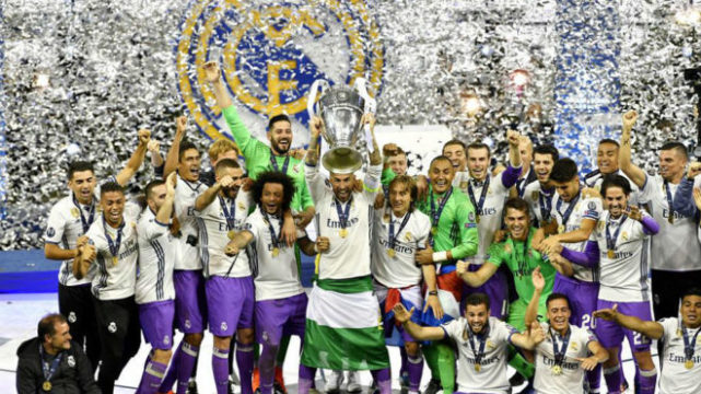 寻找二盗或 寻找二盗或