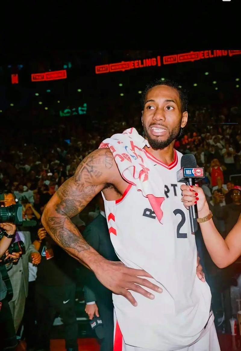 普利西奇 普利西奇